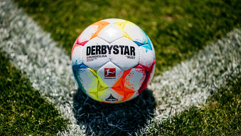 New and Old Rivalries are Reignited by This Weekend’s Derbies in Europe