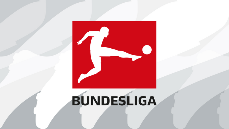 RB Leipzig Inks Major Sponsorship Deal with 888Sport in the New German Market