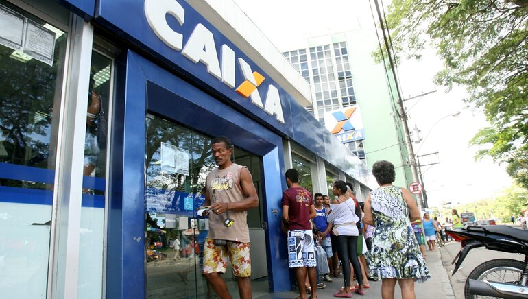 Lottery Legislation in Brasil Foreshadows the Move Towards Regulated iGaming
