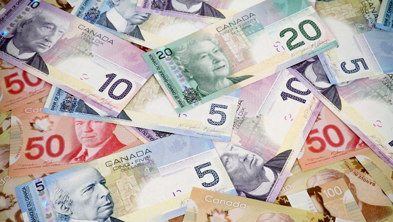 Alberta Province Enters the iGaming Era with its First Online Gaming Site