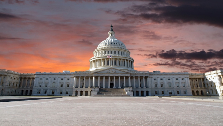 US Regulation Updates: Resistance to RAWA Rises