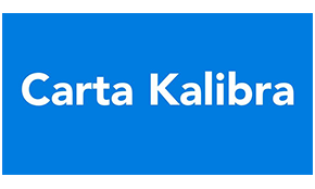 Kalibra Logo