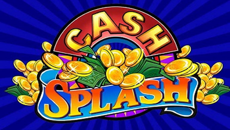 CashSplash Screenshot 3