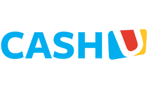 CashU Logo