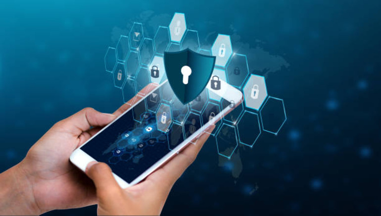 The Dangers of Mobile Casino Apps- Complete Guide for Safe Mobile Gambling