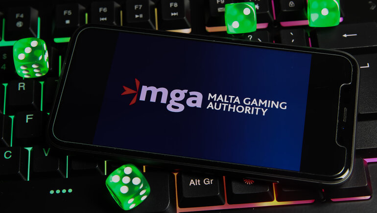 The MGA Now Requires Fresh Background Checks After Sanctions Imposed on Russia
