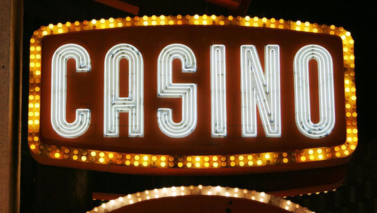 EU: Gambling Markets Must Be Accessible