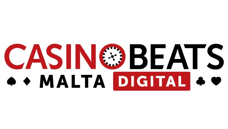 SBC Maintains Conference Momentum with Virtual Powerhouse CasinoBeats Malta Digital