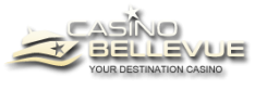 Casino Bellevue