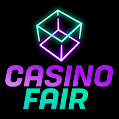 CasinoFair