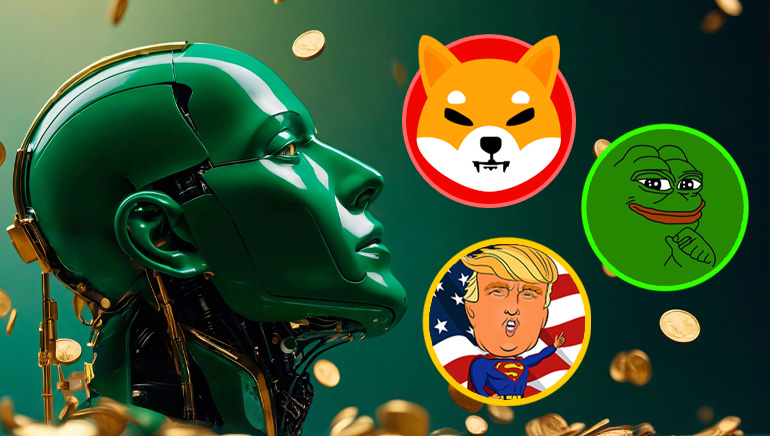 Memecoins: Loved by Crypto Fans, Abused by Celebrities