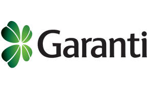 CepBank Logo