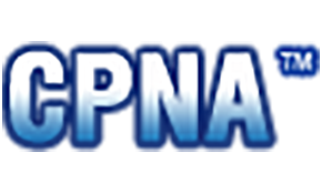 ChinaPNA Logo