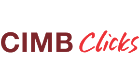 CIMB Logo