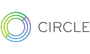 Circle Logo