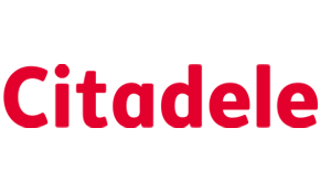 Citadele Logo
