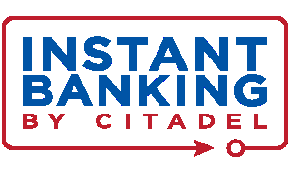Citadel Direct Logo