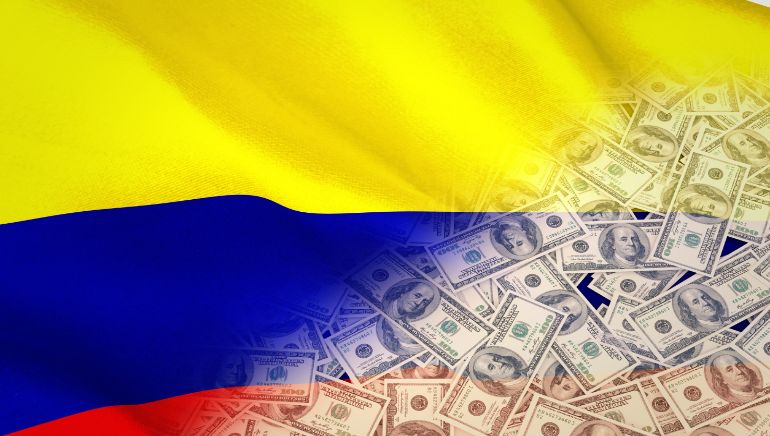 Colombian Regulator Coljuegos Joins Forces with Asojuegos for Anti-Money Laundering Initiative