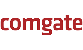 ComGate Logo
