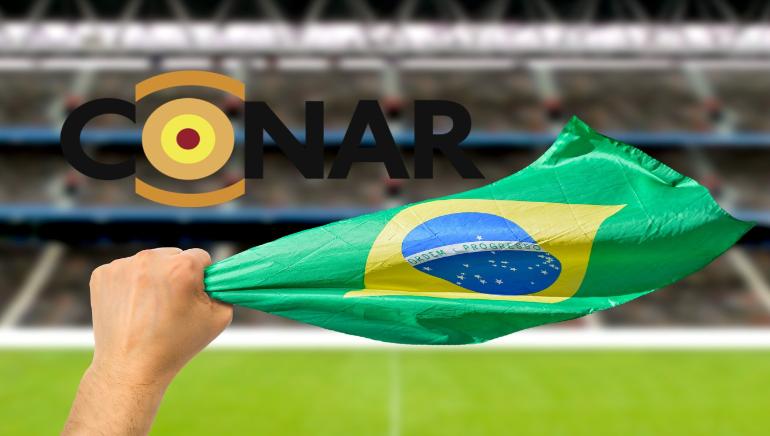 Brazil'sets New Standards with Self-Regulation Rules for Betting Ads
