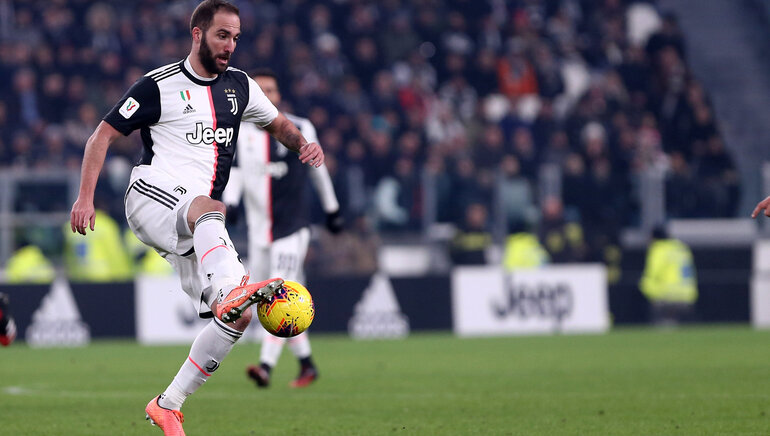 Bet365 Sports Serie A Live Streaming