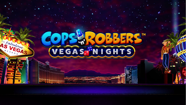 Videoslots Reaches Milestone with Release of 5,000th Game