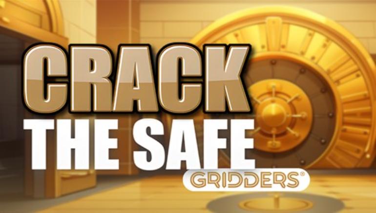 Crack the Safe Crash Course Guide