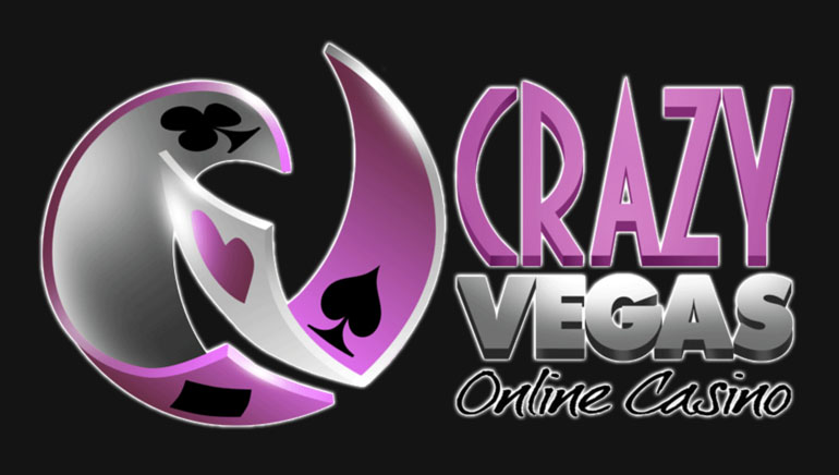 The Grand Slam of Slots Tournament