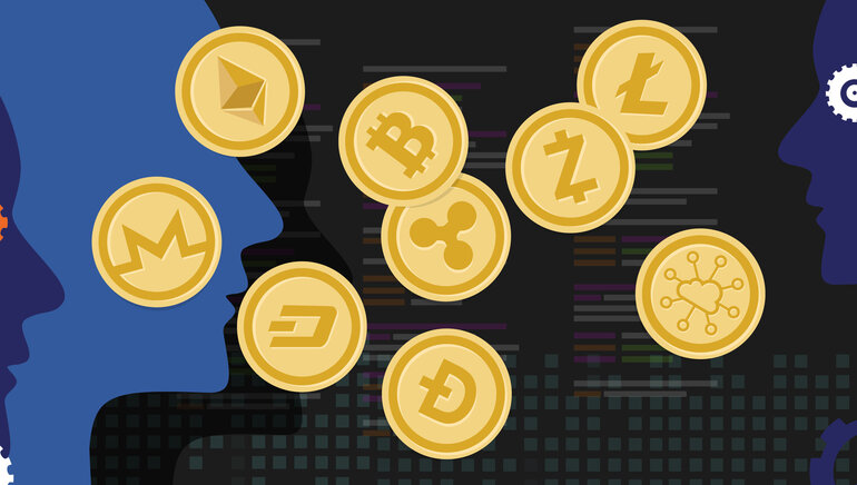 Muchbetter is the Latest Payment Method You can use to Deposit at Sportium