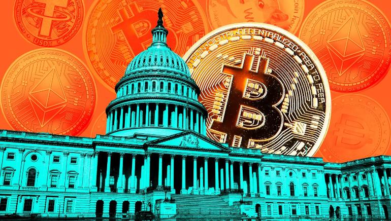 The Wild West of Crypto Gambling: A Legal Maze