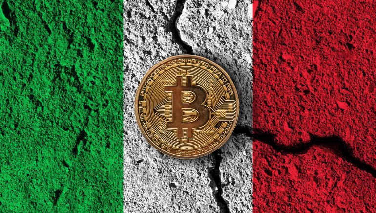 4 Key Challenges to Crypto Casino Adoption in Italy