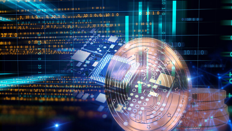 MGA Approved BetConstruct to Offer Cryptocurrency Deposit Methods