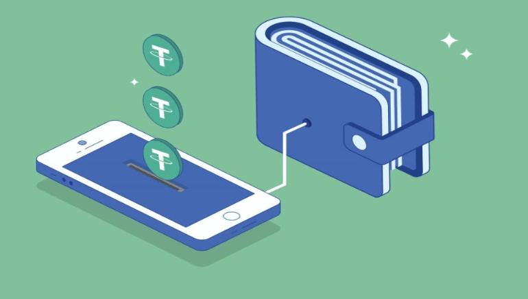 Instant Withdrawals: How Crypto Gambling Eliminates the Wait Time for Payouts