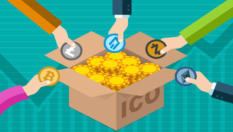 Astropay Brings LatAM into the Crypto Era with New Crypto Payment Solution