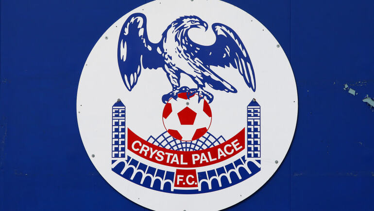 Emerging Payment Solution Provider Astropay Links with Premier League's Crystal Palace in Major Sponsorship Deal