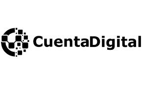 CuentaDigital Logo