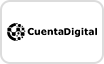 CuentaDigital