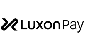 LuxonPay Logo