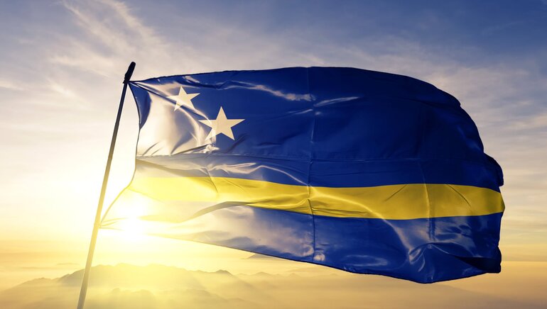 Curaçao Extends All Master Licences and Outlines New Licensing Regime