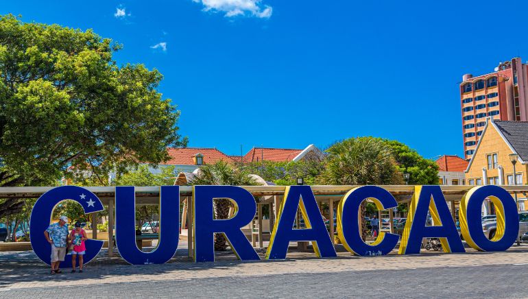 Curaçao Unveils Transition Plan for Upcoming Gaming Legislation Changes