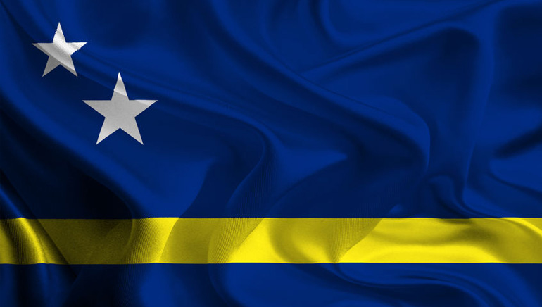 Curacao Overhauls iGaming to Gain Relief Package from Netherlands