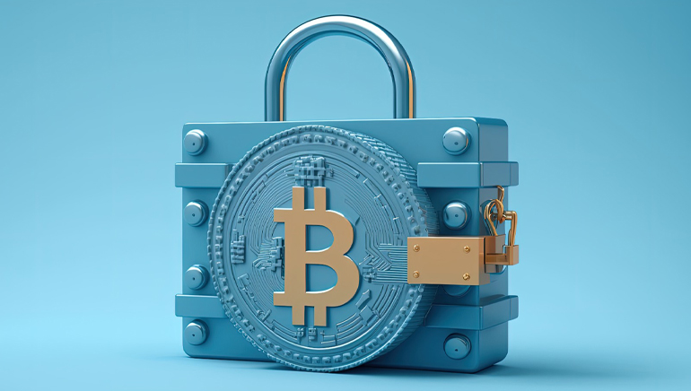 Custodial vs Self-Custody Wallets: A Crypto Civil War