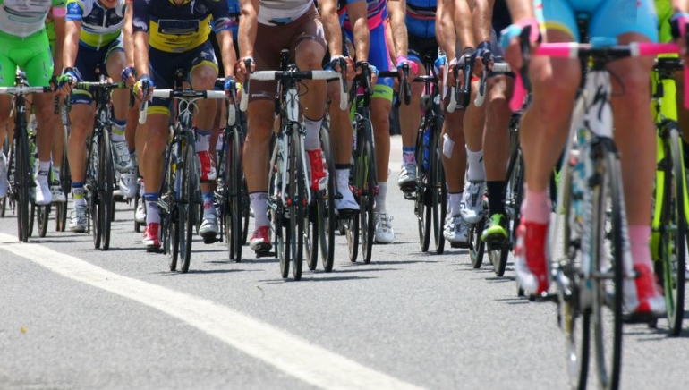 Tour De France 2015: Chris Froome Gears up for Second Win
