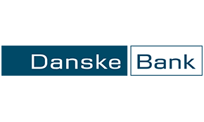 Danske Bank Logo