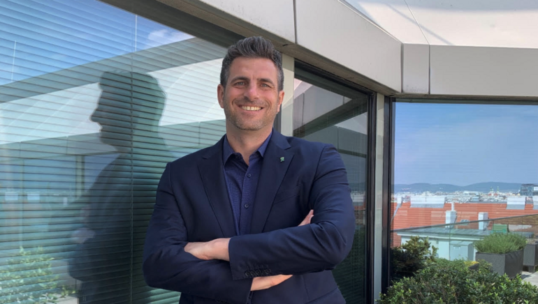 Greentube Grows Market Presence in Belgium & Netherlands with Circus
