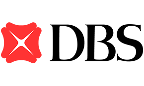 DBS Logo
