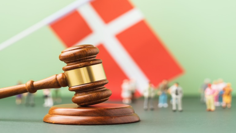 Danish Gaming Regulator Issues Anti-Money Laundering Charges Against Danske Licens Spil