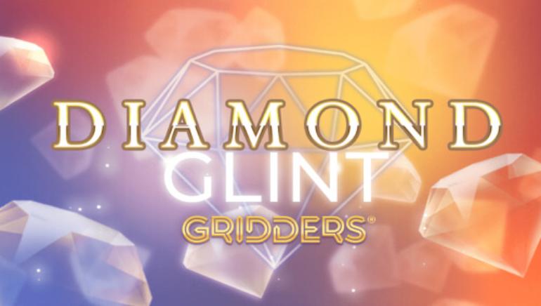 Diamond Glint Crash Course Guide