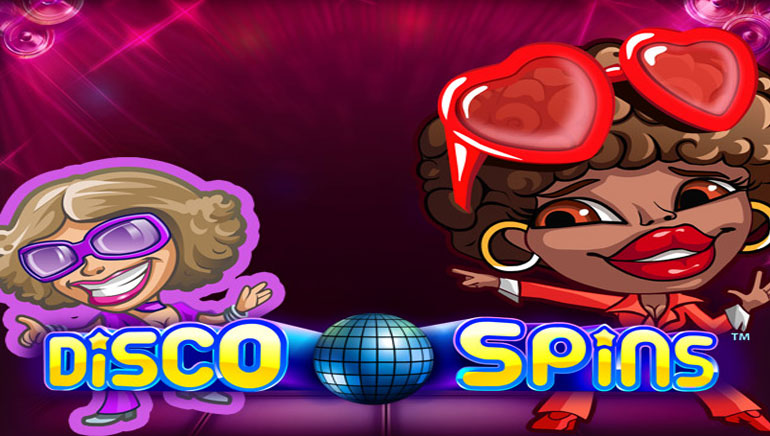 NetEnt Game of the Week