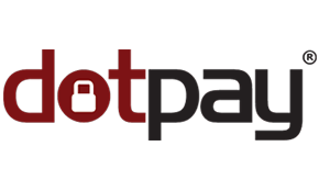 dotpay Logo